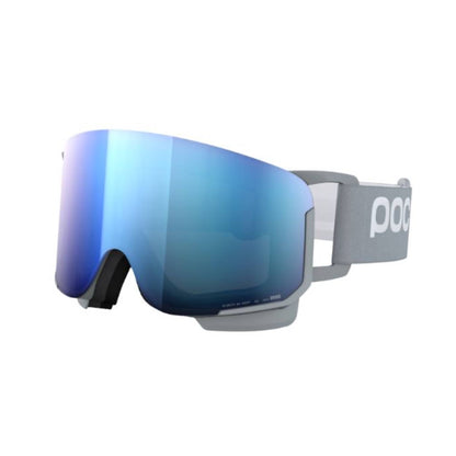 POC Nexal Goggles 2026