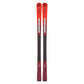 Atomic Redster G9 FIS Revoshock S J-RP³ Ski 2025