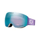 Oakley Flight Deck M Goggle 2025