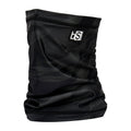 BlackStrap Dual Layer Tube Neck Tube
