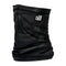 BlackStrap Dual Layer Tube Neck Tube