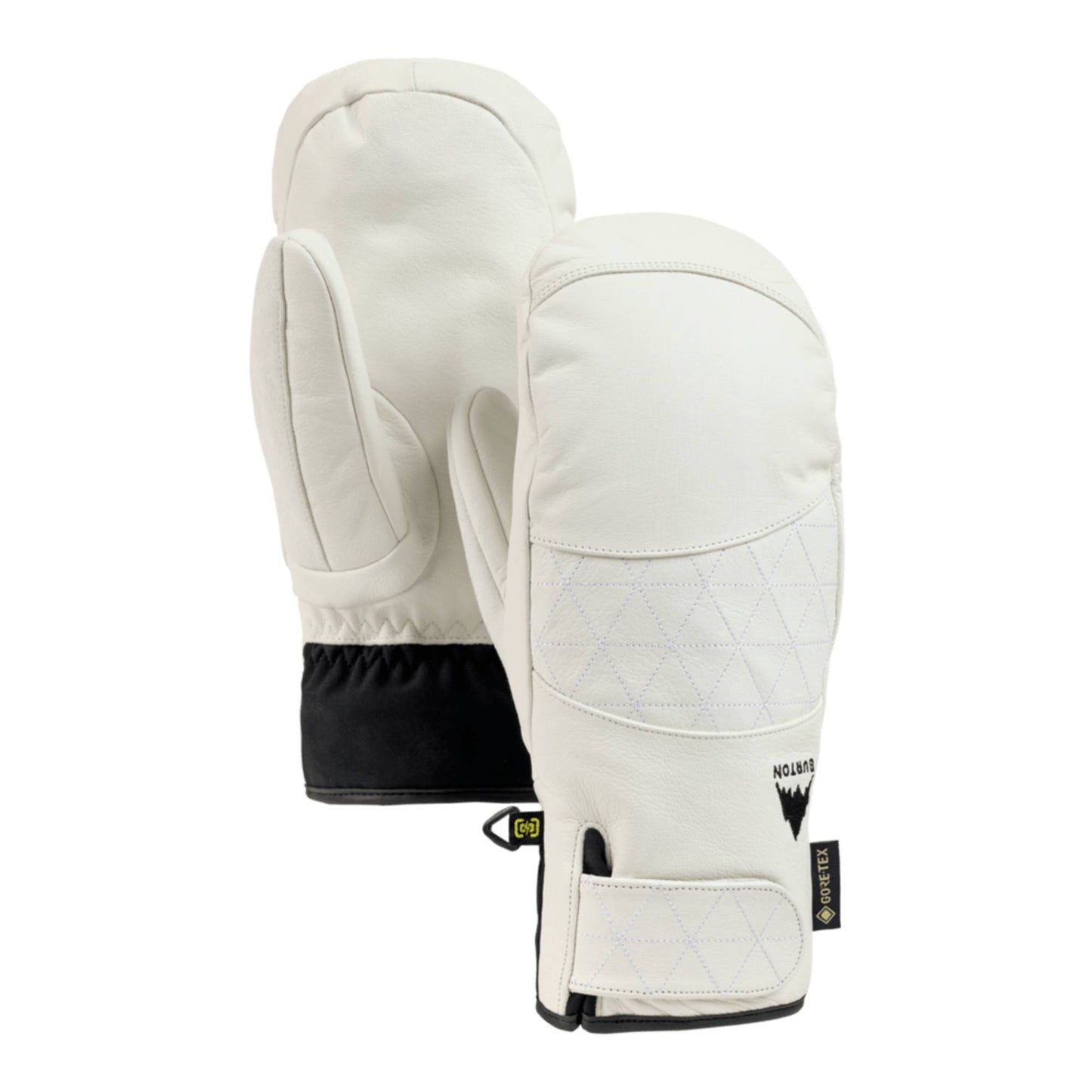 Burton Gondy Gore-Tex Leather Womens Mitt