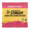 Honey Stinger Organic Energy Chews