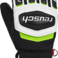 Reusch Race Training RTex XT Junior Mitt