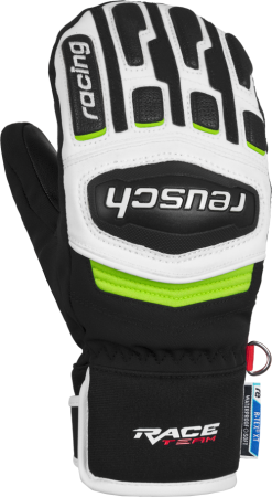 Reusch Race Training RTex XT Junior Mitt