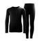 walis Merino Junior Base Layer Set