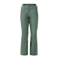 The Mountain Studio Womens Stretch Ins. Pant 2026