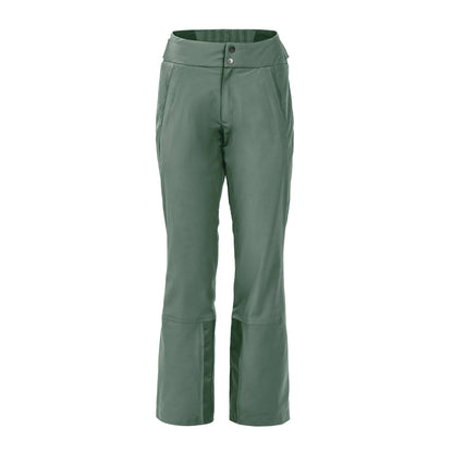 The Mountain Studio Womens Stretch Ins. Pant 2026