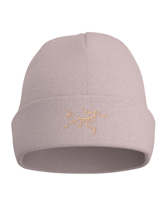 Arc'teryx Embroidered Bird Adult Toque