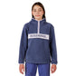 Rossignol Alltrack Junior Anorak Fleece 2026