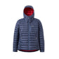 Rab Microlight Alpine Womens Jacket 2026