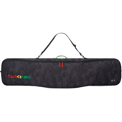 Dakine Pipe Snowboard Bag