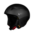 Sweet Protection Carbon 2Vi MIPS Race Helmet 2027