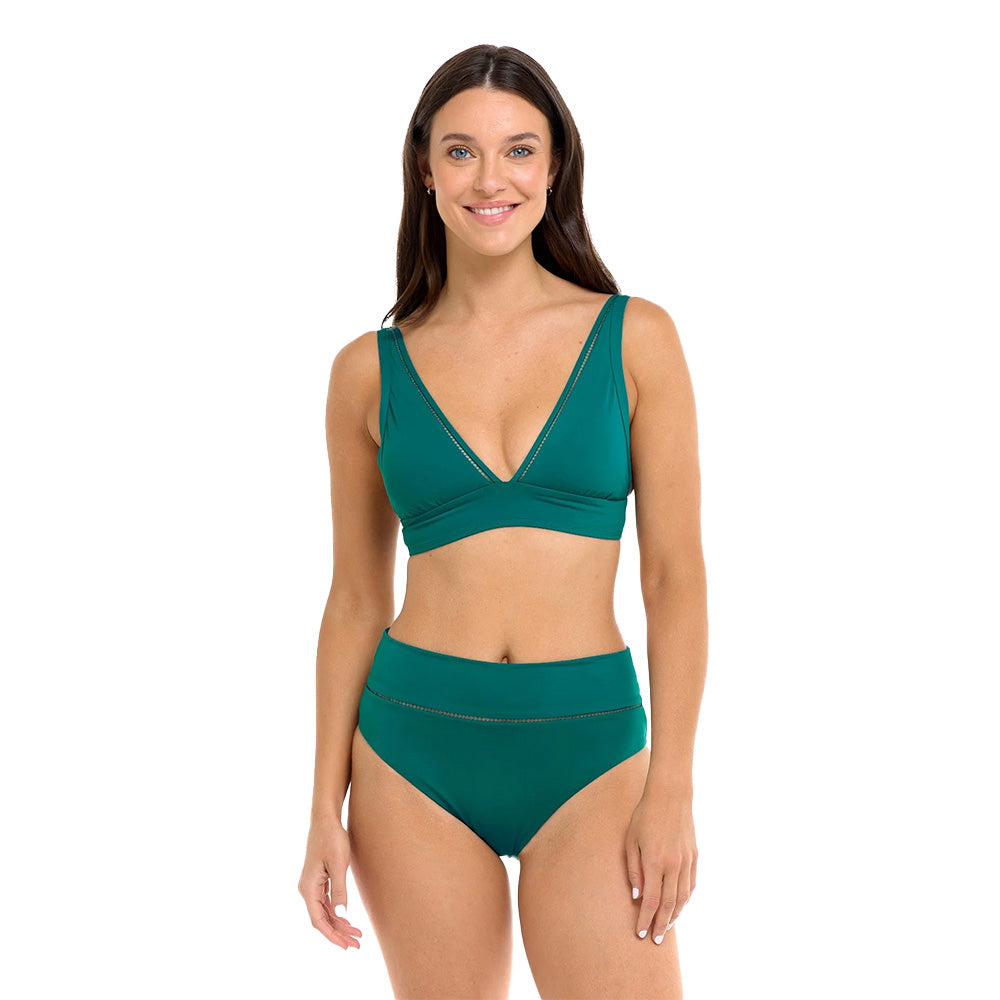 Skye Divine Rachel Womens Swim Bottom 2024