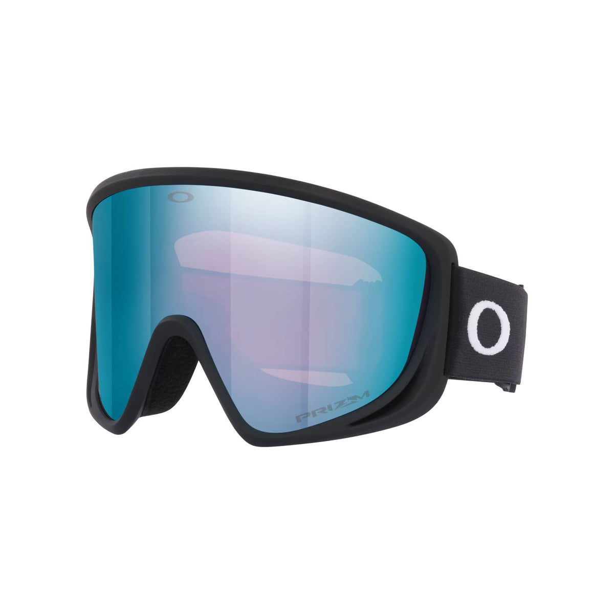 Oakley Mont Scape L AF Goggles 2027