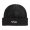 Armada McCole Adult Beanie