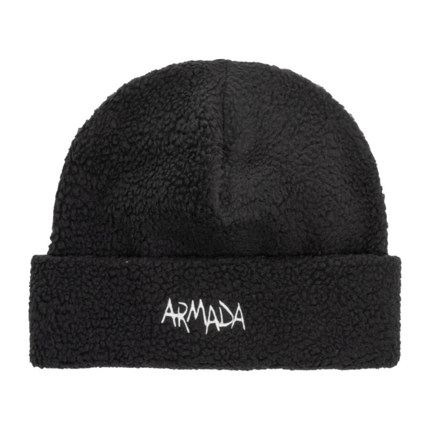 Armada McCole Adult Beanie
