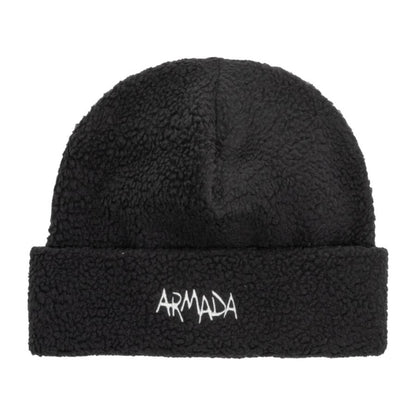 Armada McCole Adult Beanie