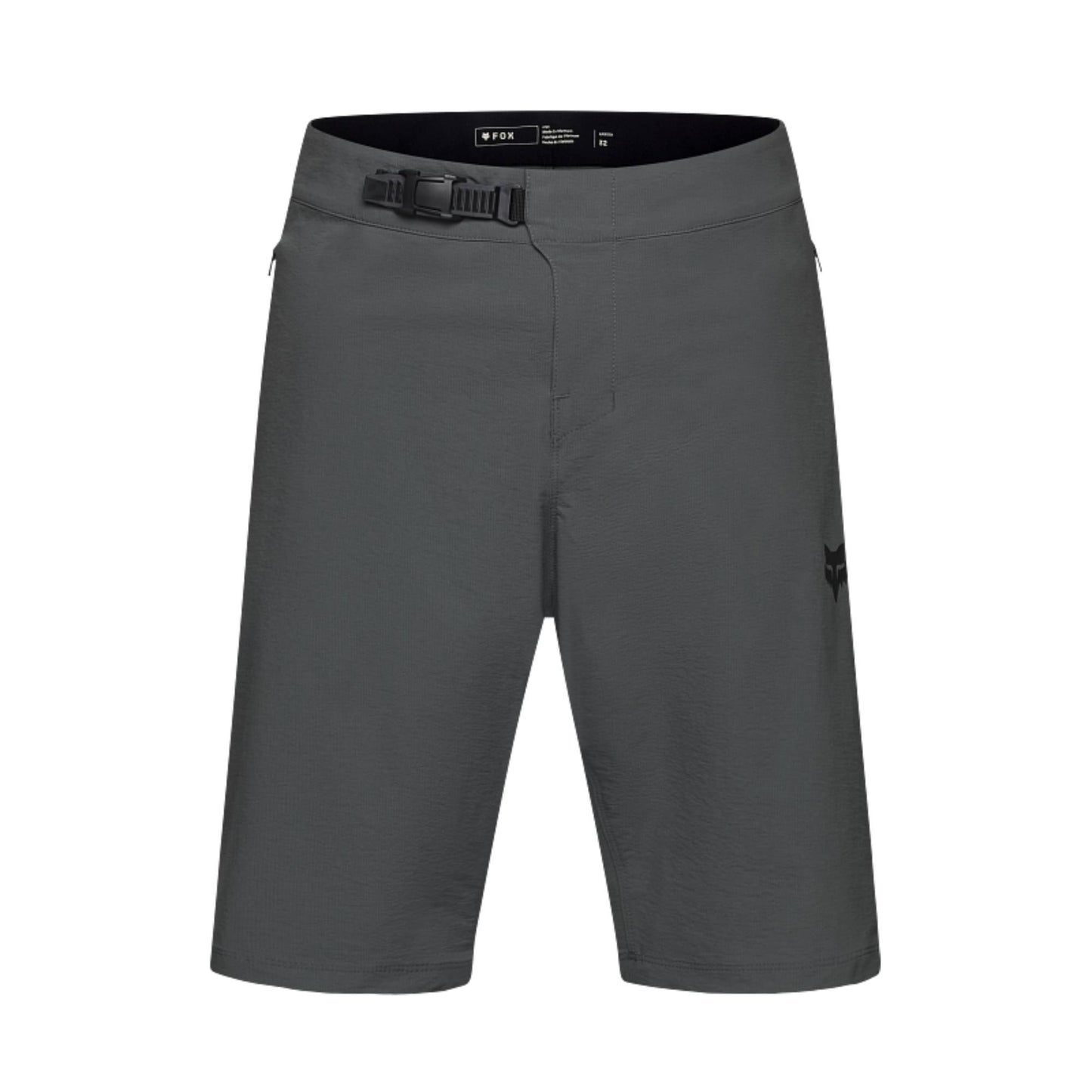 Fox Ranger Mens Short With Liner