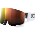 POC Nexal Mid Goggles 2026