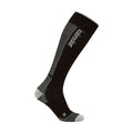 Icebreaker Ski+ Ultralight OTC Mens Sock