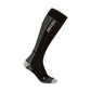 Icebreaker Ski+ Ultralight OTC Mens Sock