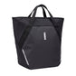 Thule Chasm Gear Tote