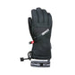 Kombi Valley Junior Glove