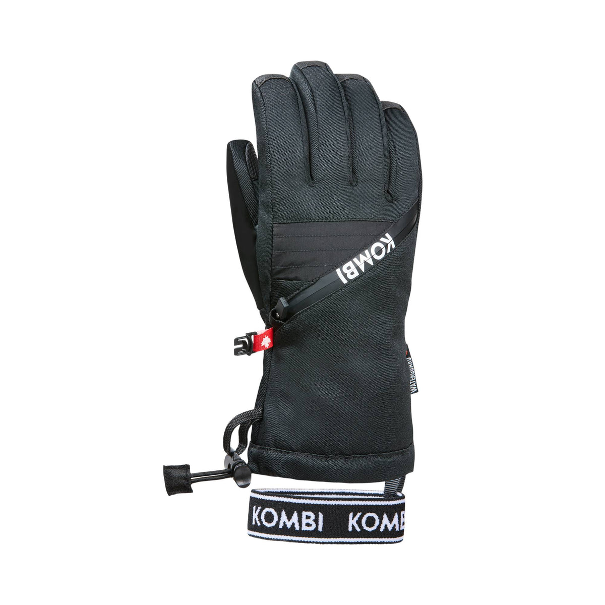 Kombi Valley Junior Glove