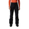 Rossignol SIZ Mens Pant 2025