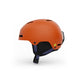 Giro Ledge MIPS Helmet 2026