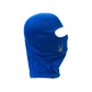 Spyder T-Hot Junior Balaclava 2019