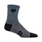 Fox Ranger 6" Fade Socks
