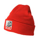 Skiis & Biikes Canadian Beaver Toque 2026