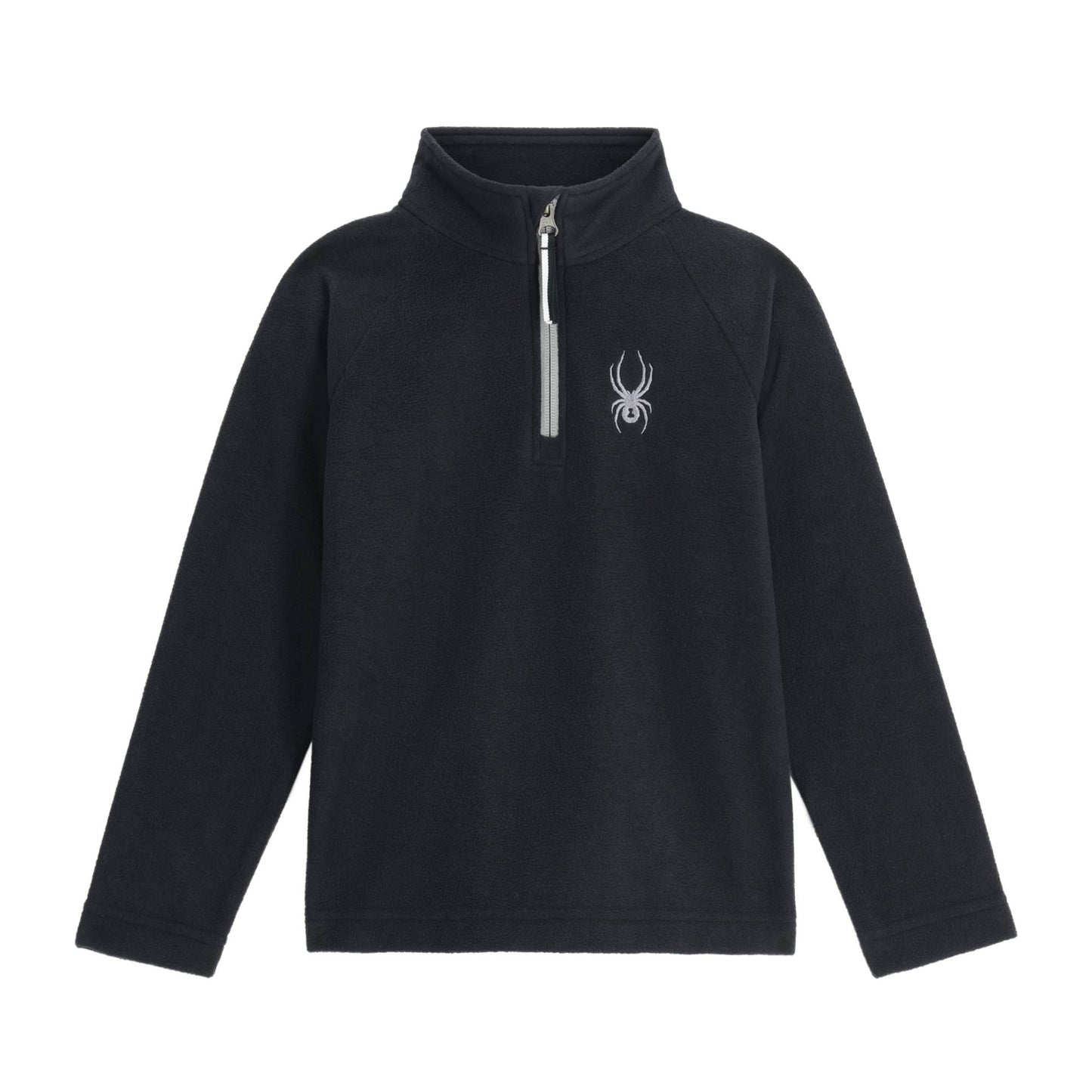 Spyder Speed Toddler Fleece Half Zip 2026