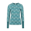 Kari Traa Anna Womens Long Sleeve