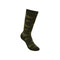 Kombi Rumble Junior Sock