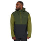 Flylow Knight Mens Anorak 2024