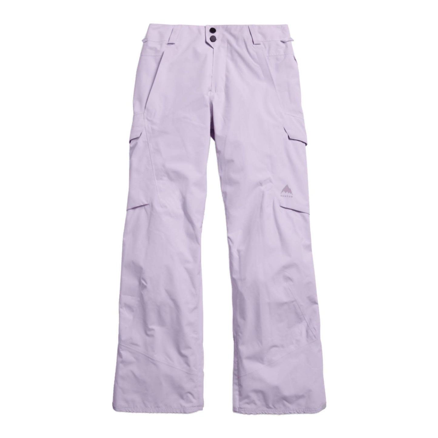 Burton Reserve Womens Insulated Pants 2027