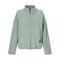 Jones Campfire Womens Fleece Jacket 2027