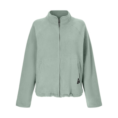 Jones Campfire Womens Fleece Jacket 2027