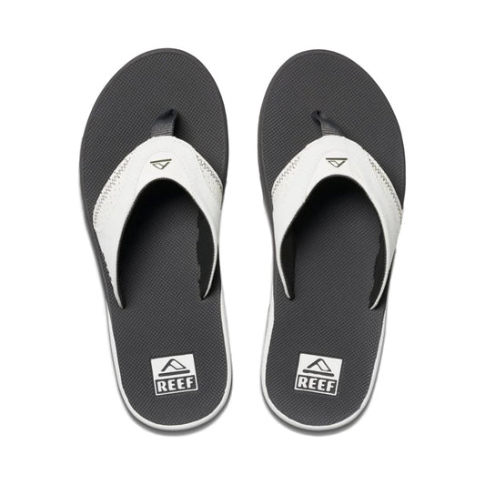 Reef Fanning Mens Sandal 2024