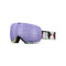 Giro Article II Goggles 2025