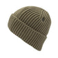 Volcom Roller Mens Beanie
