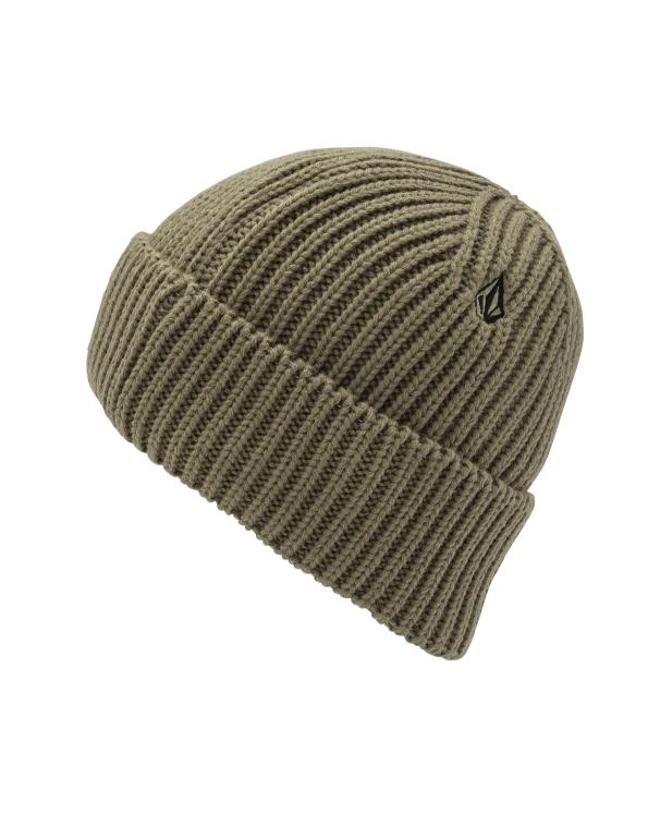 Volcom Roller Mens Beanie