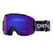 Smith Squad Goggles 2027