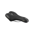 Selle Royal Ellipse Athletic Unisex Bike Saddle