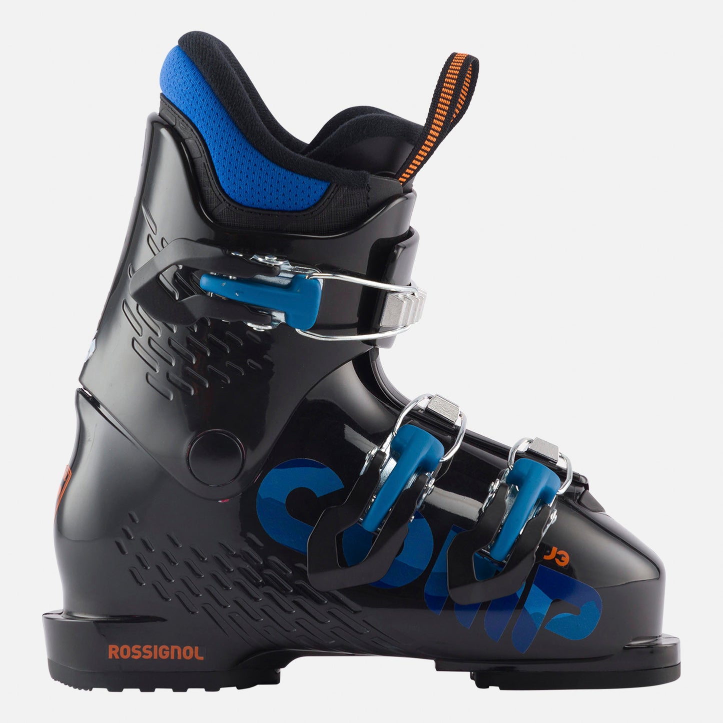 Rossignol Comp J3 Ski Boot 2026