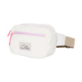 Kari Traa Emma Hip Pack