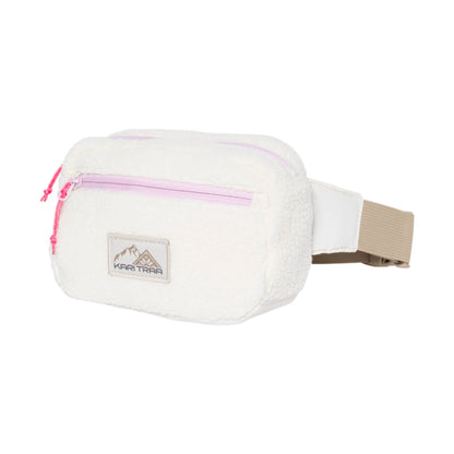 Kari Traa Emma Hip Pack